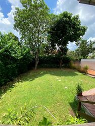 Capitol Park (D11), Semi-Detached #476178401